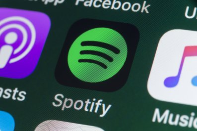 Spotify Wrapped 2023: Các bài hát, nghệ sĩ, podcast hàng đầu và xu hướng nghe