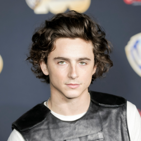 Trang phục Timothée Chalamet bị chế giễu giữa những lời kêu gọi tẩy chay 'Wonka'