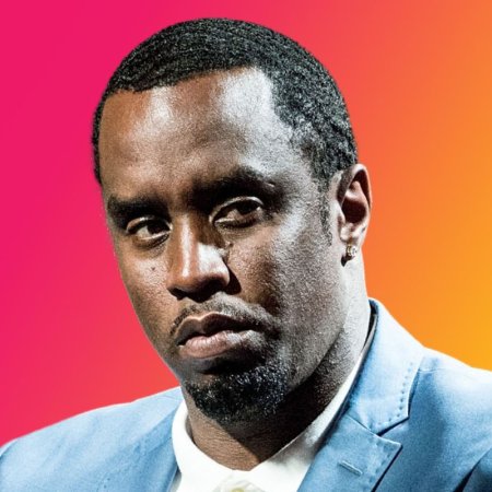 Diddy Suffers Blow After Posting on Social Media