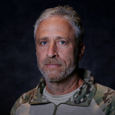 Jon Stewart có thể cứu 'The Daily Show' không?