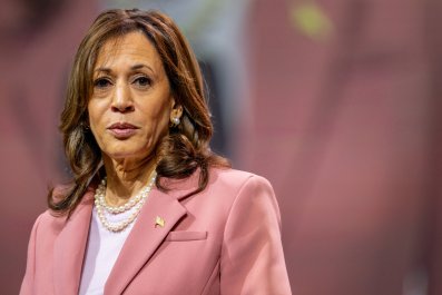 Kamala Harris để chọn VP Chọn trong vòng vài ngày: Báo cáo