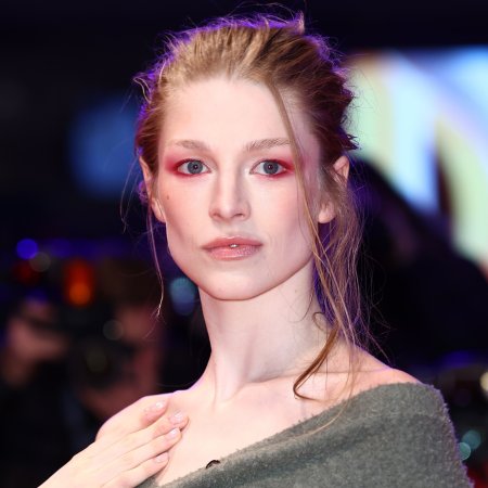 Hunter Schafer Arrest Raises Questions