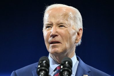 Tại sao Joe Biden sẽ bị Anh Quốc báo động. Kết quả của sự tôn trọng