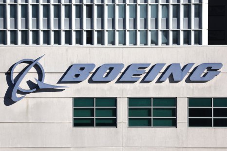 Danh sách đầy đủ các sự cố máy bay Boeing năm 2024