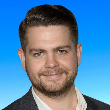 Jack Osbourne gọi Sở Cảnh sát Los Angeles qua tài liệu 7M