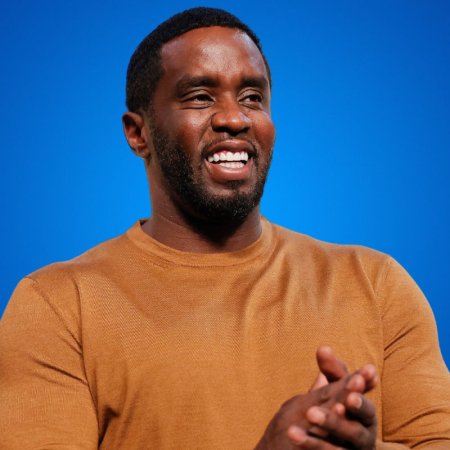 Diddy News Latest as Alleged Sex Workers Speak Out