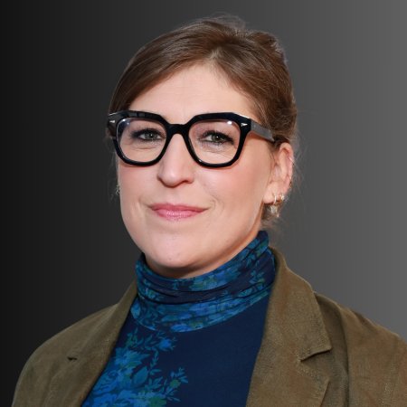 Mayim Bialik phải đối mặt với phản ứng dữ dội mới