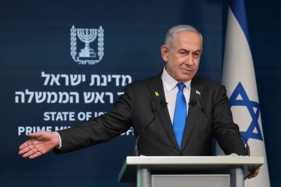 Sau khi thiết bị Hezbollah bị tấn công, một số người Israel Hãy hỏi Netanyahu: Sao lâu vậy?