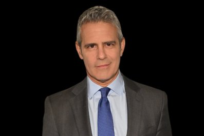 Andy Cohen allegations: What we know