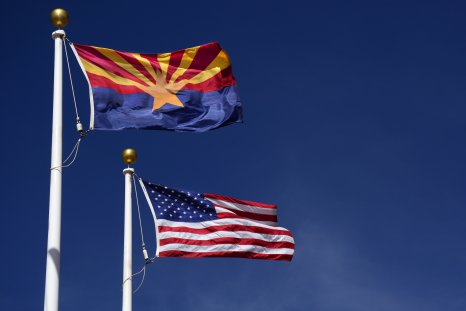 Sự hủy bỏ Luật lệ Arizona: Một bài học về tính kiên định của cuộc sống