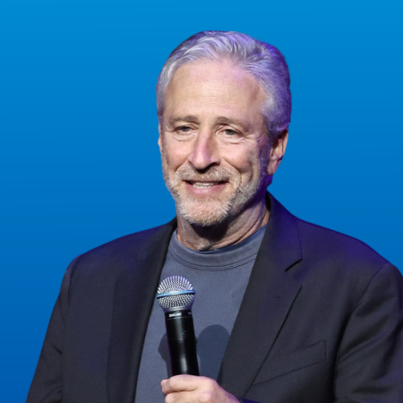 Jon Stewart Responds to Claims He Overvalued Apartment