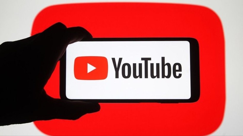 Youtube thử nghiệm tính năng mới độc đáo dựa trên AI