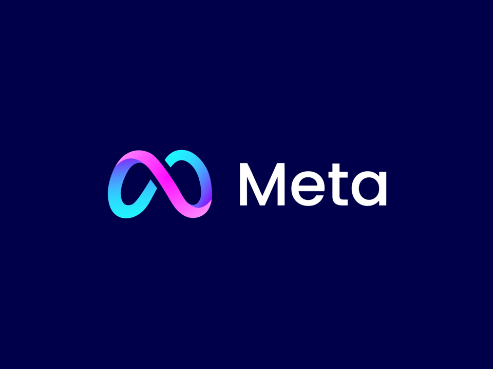 Meta đối mặt với án phạt hơn 13 tỷ USD