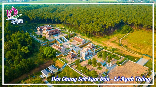 Tháng 02 năm 2024, lượng khách du lịch đạt 750.000 lượt