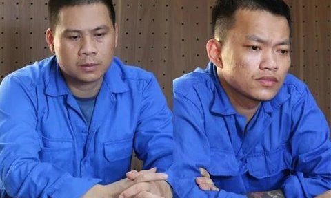 Nam Định: Triệt phá đường dây cá độ bóng đá 150 tỷ đồng