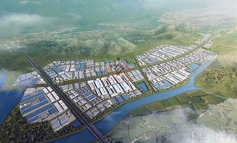 Quảng Ninh: Đón thêm vốn đầu gần 19 triệu USD từ Nhật Bản