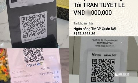 Kỳ 3: “Mê hồn trận” thẩm mỹ viện: Quảng cáo thổi phồng, có dấu hiệu trốn thuế?