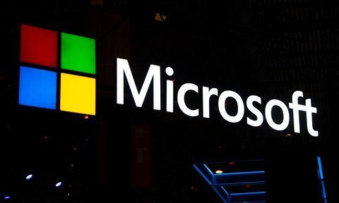 Microsoft phủ nhận để rò rỉ thông tin 30 triệu khách hàng