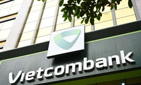 Vietcombank chi 600 tỷ đồng mua lại trái phiếu trước hạn