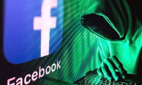 Bắt nhóm đối tượng chuyên hack tài khoản Facebook để lừa đảo