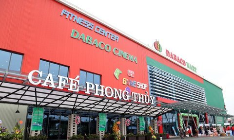 Dabaco bổ nhiệm Phó Tổng Giám đốc mới