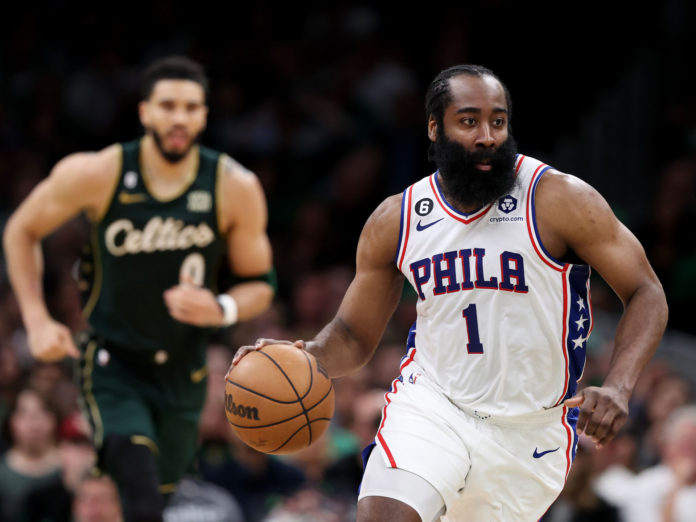 Ngôi sao NBA bán được 10,000 chai rượu vang ở Trung Quốc trong tích tắc