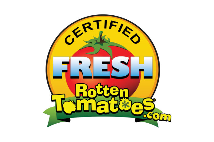 Một công ty trả tiền để tăng điểm cho phim trên Rotten Tomatoes