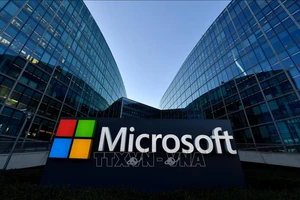 Microsoft đầu tư phát triển AI và điện toán đám mây tại Malaysia