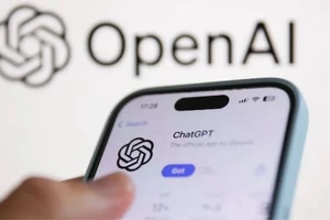 OpenAI và Anthropic chia sẻ mô hình AI mới nhất với chính phủ Mỹ