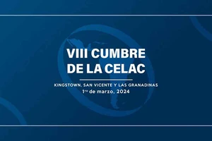 Tiếng nói đoàn kết từ Mỹ Latin và Caribe