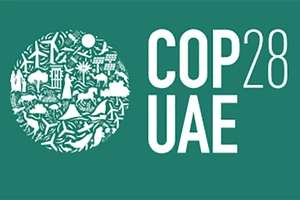 COP28 tìm đồng thuận về vấn đề nhiên liệu hóa thạch