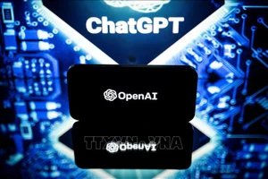 OpenAI lo ngại người dùng nảy sinh tình cảm với ChatGPT