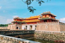 Vietnam’s Hue city named among top Asian destinations as per affordability in April and May: Agoda