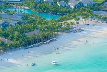 Kazakhstan to launch weekly direct flights to Phu Quoc Island