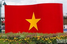 Vietnam enters a new era with spirit of independence and aspiration for self-reliance