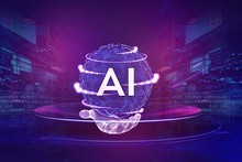 Artificial Intelligence Day looks to unlock power of generative AI