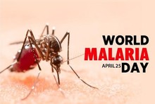 Vietnam eliminates malaria in 46 provinces, cities