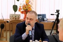 Russian expert: CPV serves as foundation of Vietnam's reputation