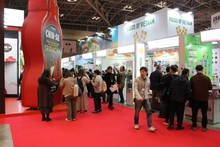 Vietnamese enterprises attend Foodex Japan 2024