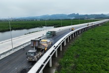 Quang Ninh focuses on disbursing public investment capital