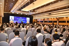 Vietnam-Asia DX Summit 2024 to discuss semiconductors, 5G, AI