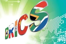 The "Magnet" of BRICS