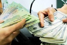 Vietnam acts to combat money laundering, terrorist financing