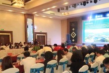 Khanh Hoa promotes tourism in Indian market