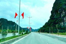 Quang Ninh hosts assorted activities to celebrate 60th founding anniversary