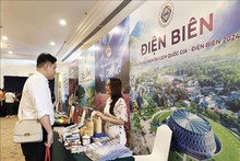 HCM City, northwestern provinces promote tourism development collaboration