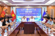 Thanh Hoa to host National Radio Festival 2024