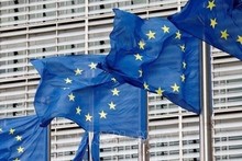 Driving forces for EU development