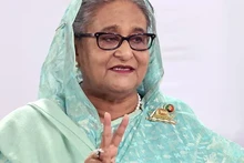 Congratulations extended to Prime Minister of People’s Republic of Bangladesh