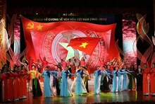 PM’s directive to transform Vietnam’s cultural industries